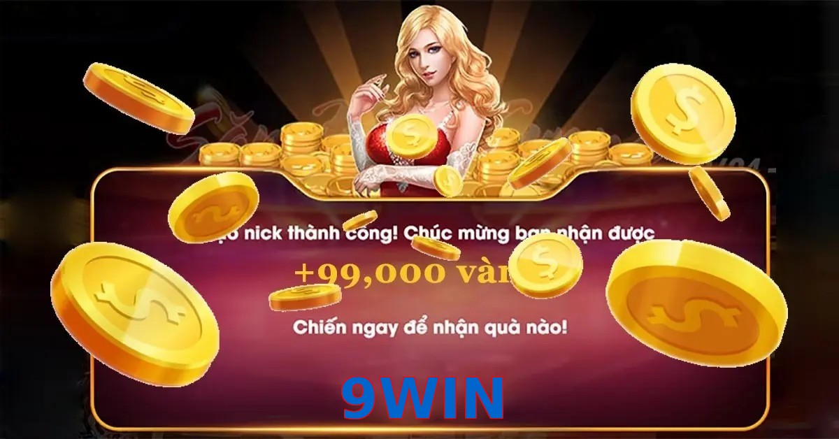 9WIN
