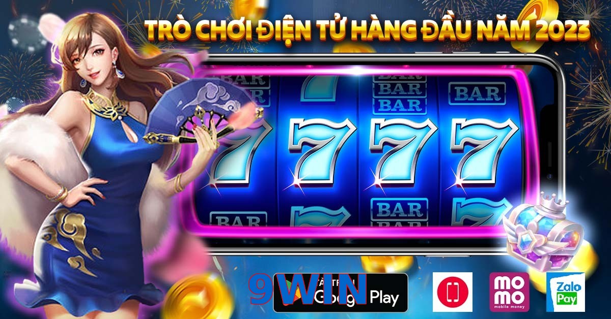 9WIN