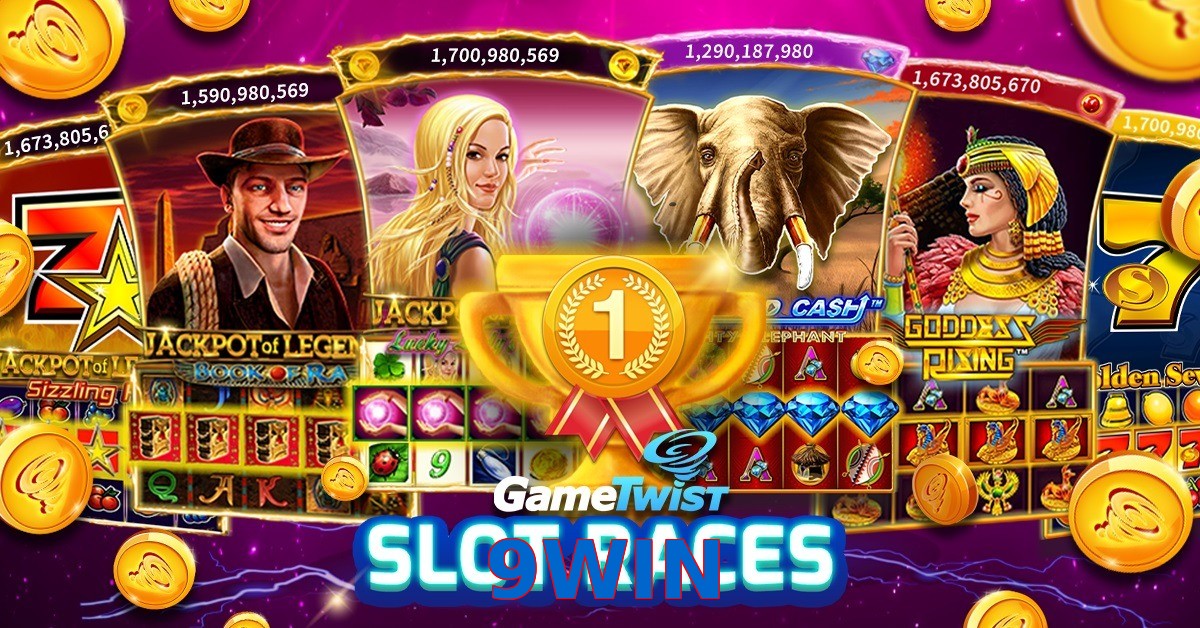 9WIN