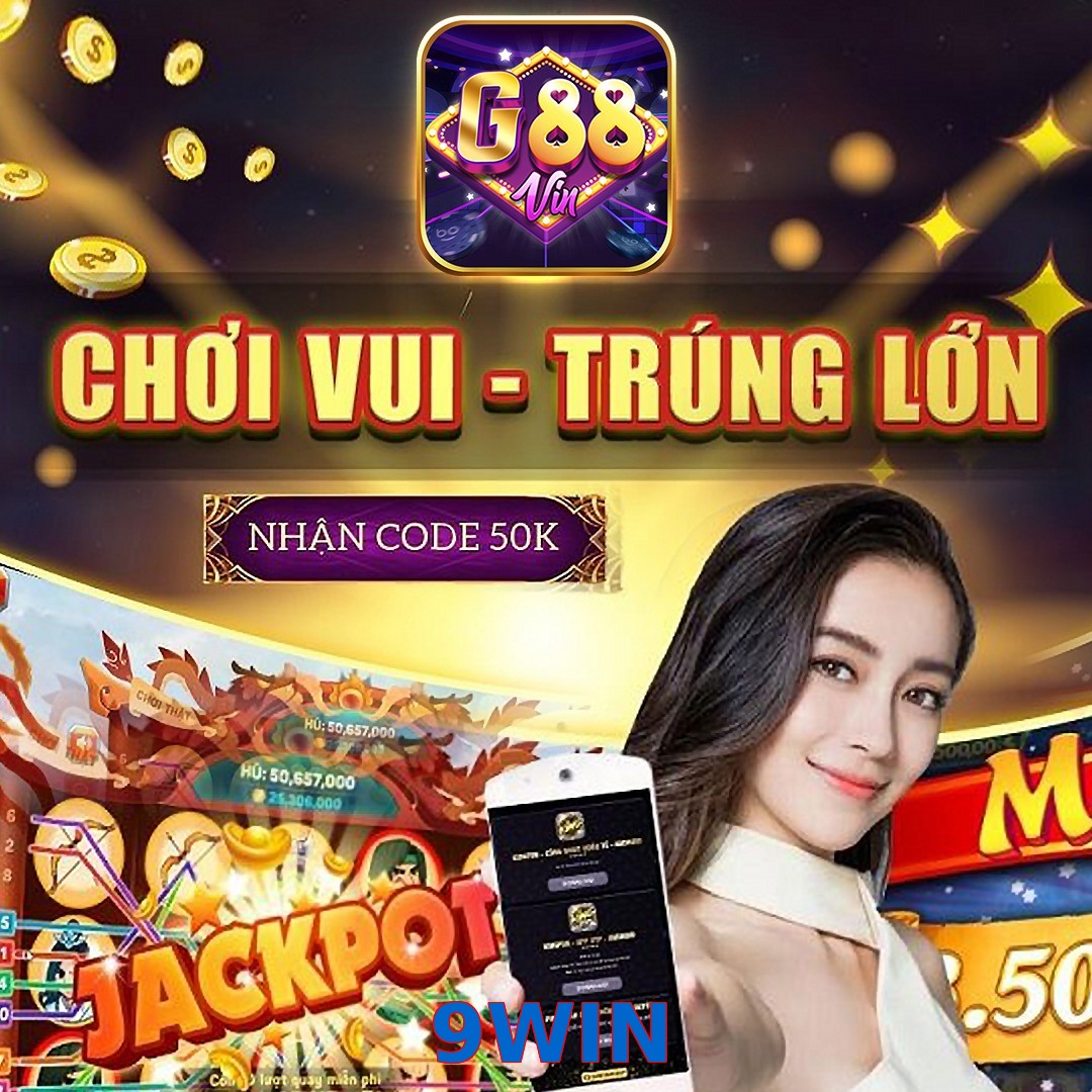 9WIN