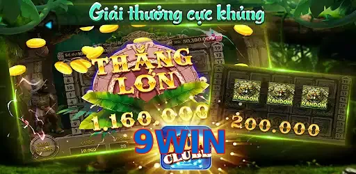 9WIN