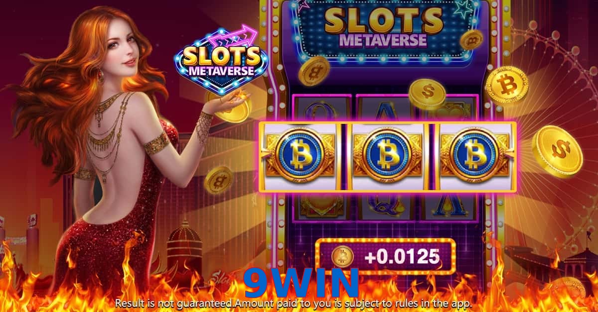 9WIN