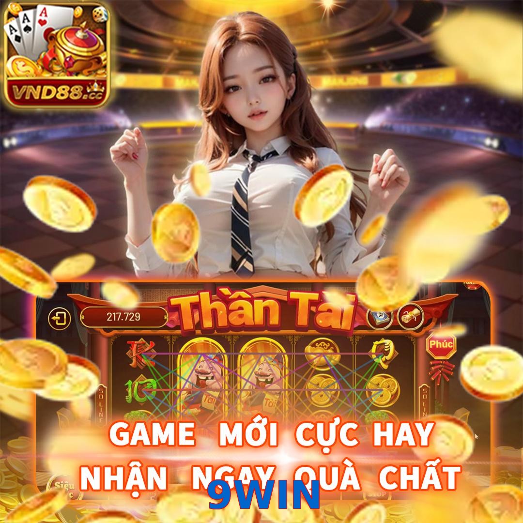 9WIN