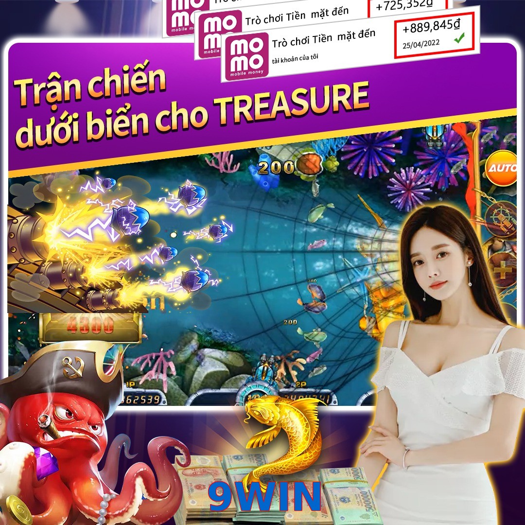 9WIN